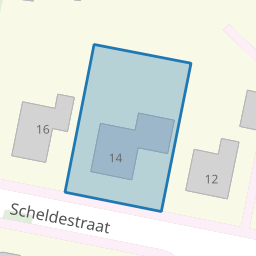 Perceel VKN00-D-1281