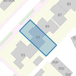 Perceel VKN00-D-1282