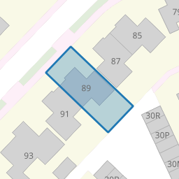 Perceel VKN00-D-1283