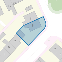 Perceel VKN00-D-1285