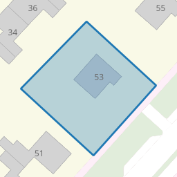 Perceel VKN00-D-1286