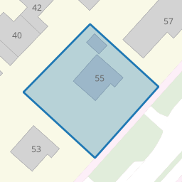 Perceel VKN00-D-1287