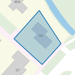 Perceel VKN00-D-1288