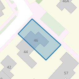 Perceel VKN00-D-1289