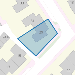 Perceel VKN00-D-1291