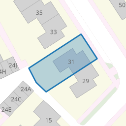 Perceel VKN00-D-1292