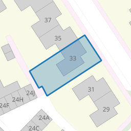 Perceel VKN00-D-1293