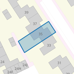 Perceel VKN00-D-1294