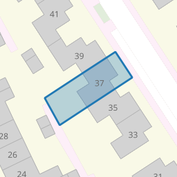 Perceel VKN00-D-1295