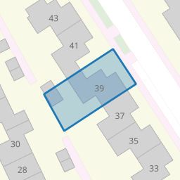 Perceel VKN00-D-1296