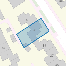 Perceel VKN00-D-1297