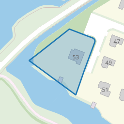 Perceel VKN00-D-1302