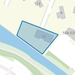 Perceel VKN00-D-1306