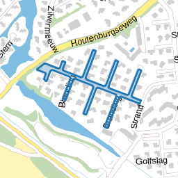 Perceel VKN00-D-1307