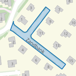 Perceel VKN00-D-1310