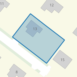 Perceel VKN00-D-1312