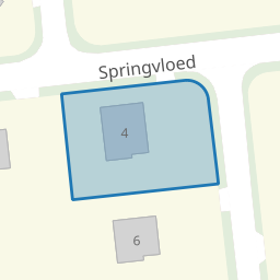 Perceel VKN00-D-1316