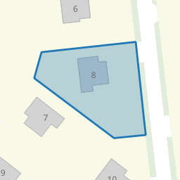 Perceel VKN00-D-1317