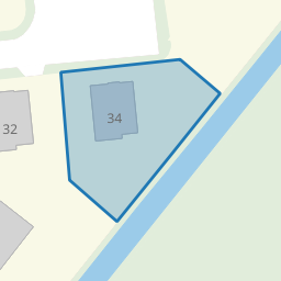 Perceel VKN00-D-1322