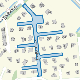 Perceel VKN00-D-1324