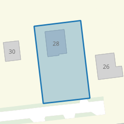 Perceel VKN00-D-1326