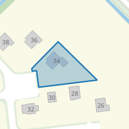 Perceel VKN00-D-1327