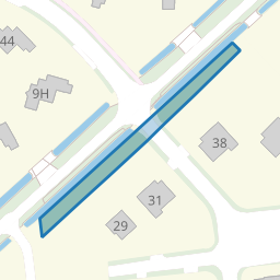 Perceel VKN00-D-1329