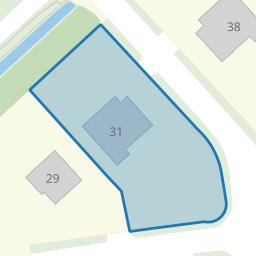 Perceel VKN00-D-1330