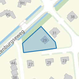 Perceel VKN00-D-1331