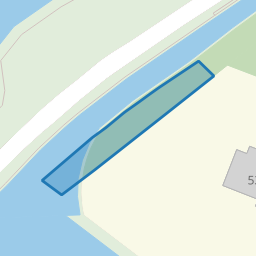 Perceel VKN00-D-1333