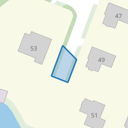 Perceel VKN00-D-1334