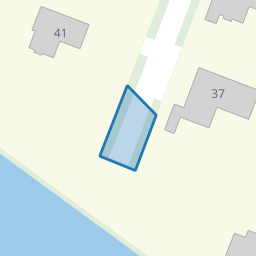 Perceel VKN00-D-1335