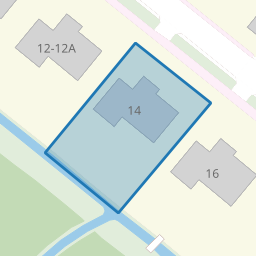 Perceel VKN00-D-1338