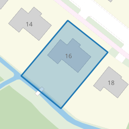 Perceel VKN00-D-1339