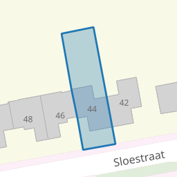 Perceel VKN00-D-1340