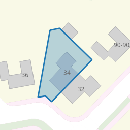 Perceel VKN00-D-1343