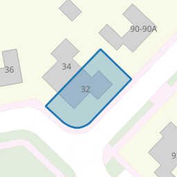 Perceel VKN00-D-1344