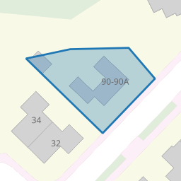 Perceel VKN00-D-1345