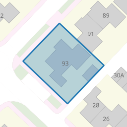 Perceel VKN00-D-1346