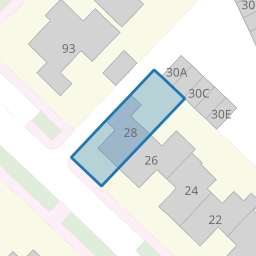 Perceel VKN00-D-1347