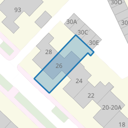 Perceel VKN00-D-1348