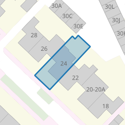 Perceel VKN00-D-1349