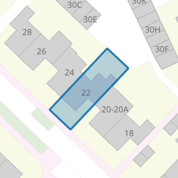 Perceel VKN00-D-1350