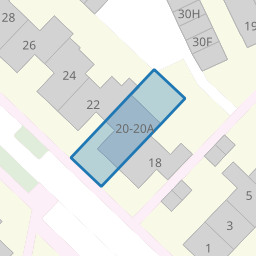 Perceel VKN00-D-1351