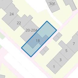 Perceel VKN00-D-1352