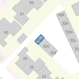 Perceel VKN00-D-1353