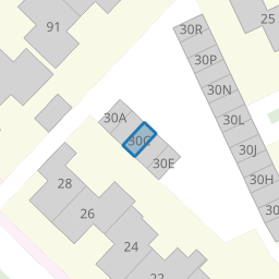 Perceel VKN00-D-1355