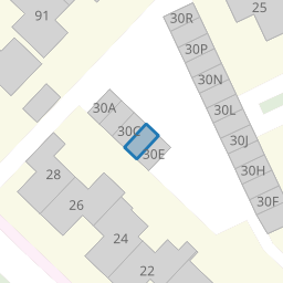 Perceel VKN00-D-1356