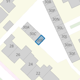 Perceel VKN00-D-1357