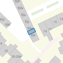 Perceel VKN00-D-1358